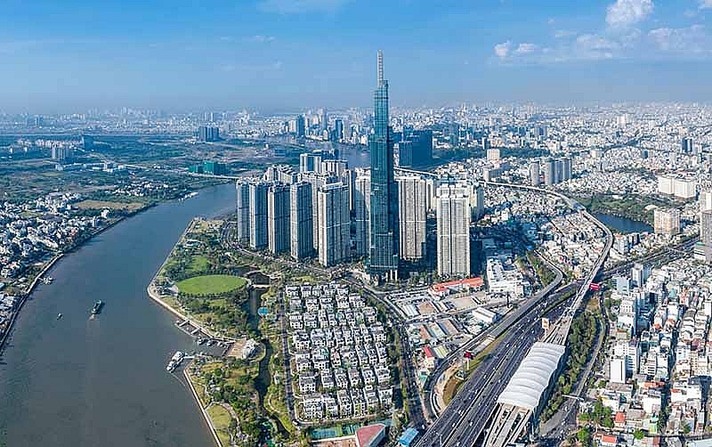 List of devices that support eSIM